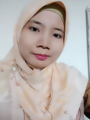 SETIANI, S.Pd