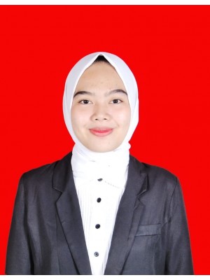 NURHAYANI, S.Pd
