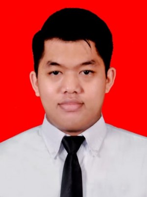 DAVID, S.Th