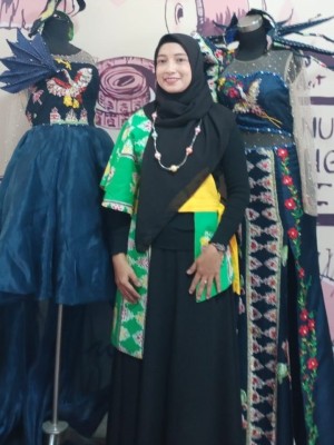 NURJANNAH, S.Pd