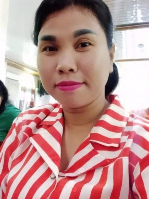 ADWINA GUSYANTI BUTAR BUTAR, S.Pd