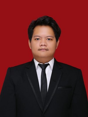 NUGRAHA ZATI, S.Psi
