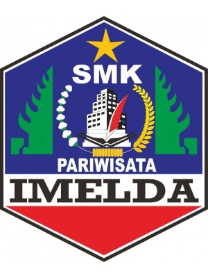 RENI RISMAULI HUTAGALUNG, Amd.Kom